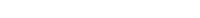 easyFundraising.eu Logo